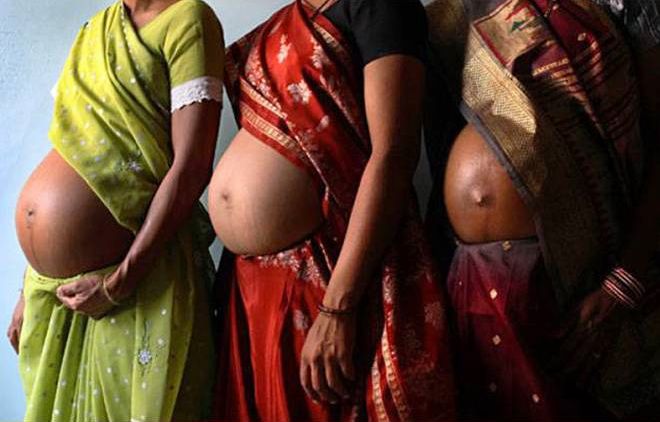 �Թܴ����ҽѧ���Ǻͼ�����