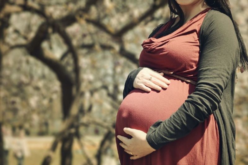 �����Թܴ���Ļ��й���