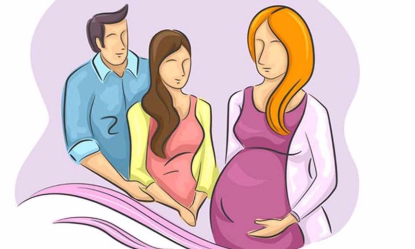 �Թܴ�����ʲô��˼��