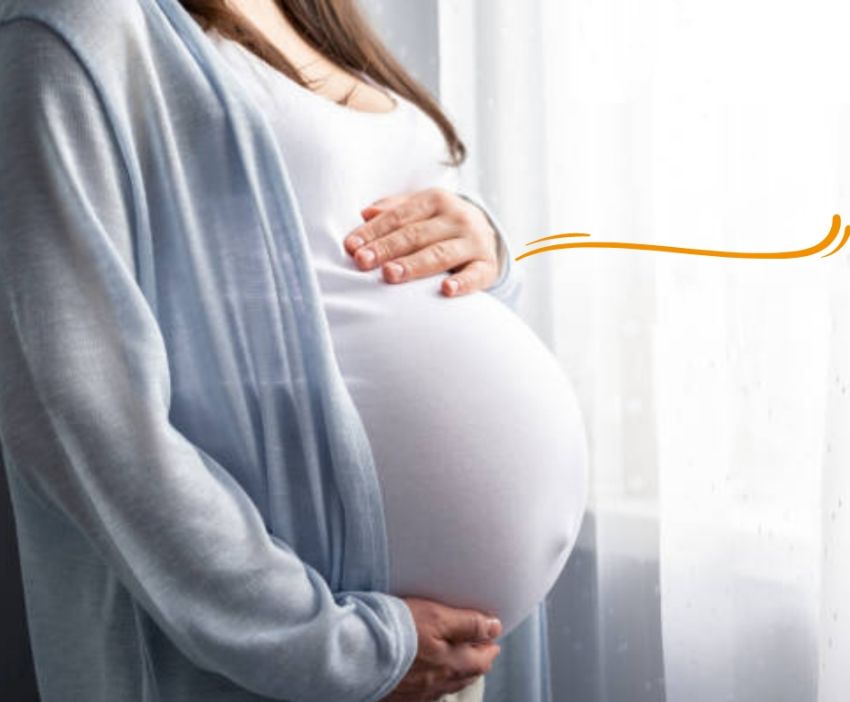 Ϊʲô�����Թܴ��裿