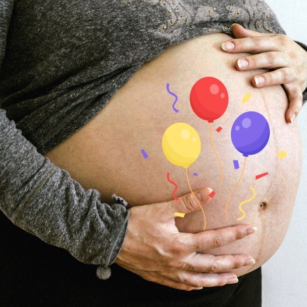 ��Щ�˻�ʹ���Թܴ��裿