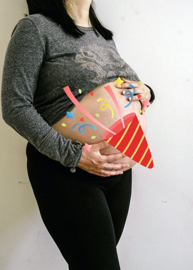 ��ôѡ���Թܴ��裿