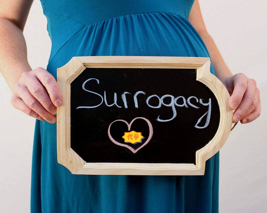 �Թܴ�����ŵ��ȱ��