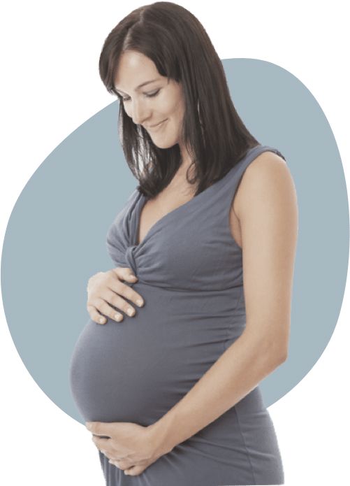 �Թܴ�����ŵ�