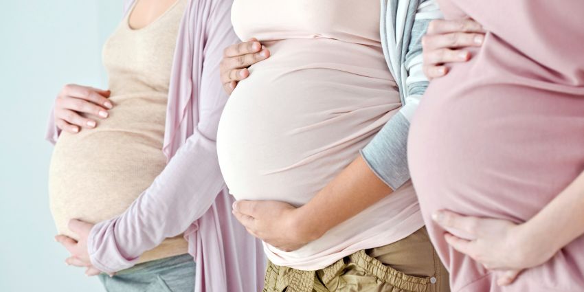 �Թܴ����ȱ��