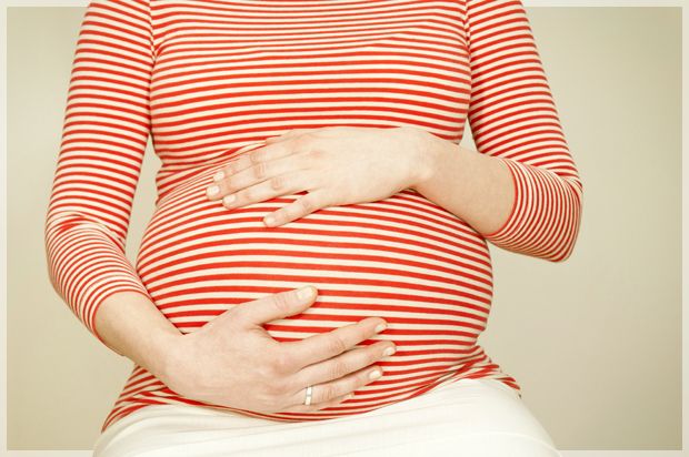 ΪʲôҪ�������Թܴ��裿��Ϊ�����Թܴ����ԭ��