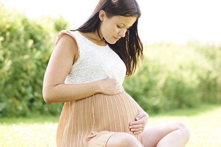 ��Ϊ�����Թܴ����ԭ��