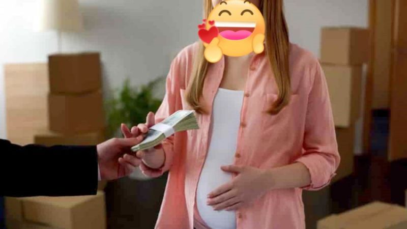 �����Թܴ��������Ʒ��