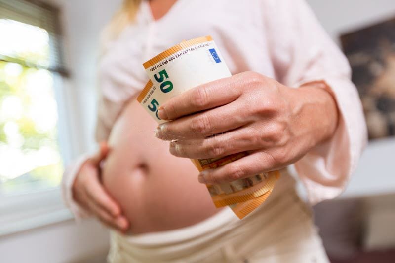 �����Թܴ��������Ʒ��