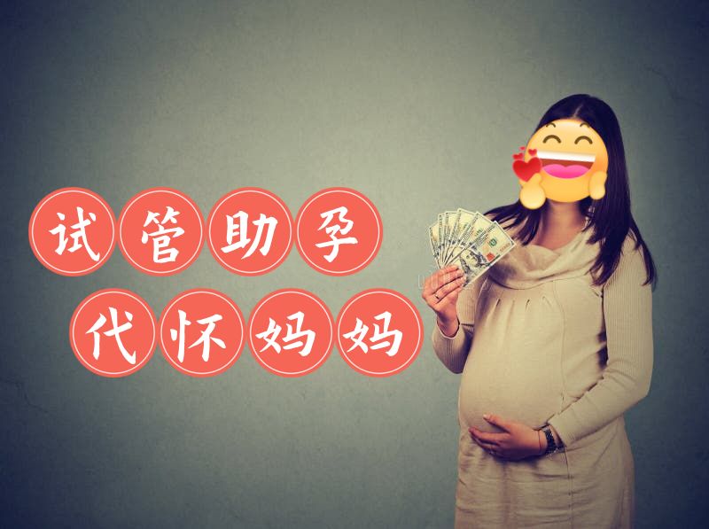 �����Թܴ��������Ʒ��