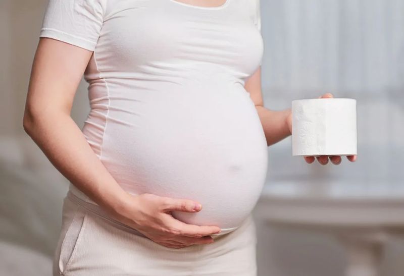 �Թܴ����Ҫ��