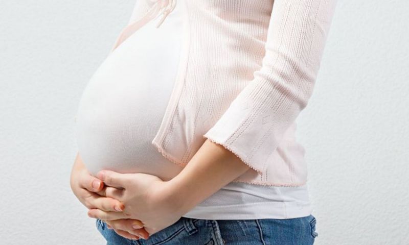 �Թܴ����Ҫ��