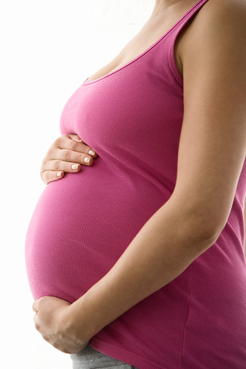 �����Թܴ���Ĳ����Ƕ���