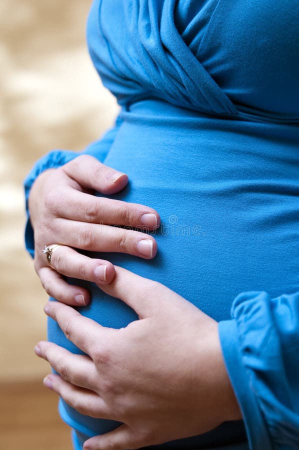 ���������Թܴ��貹�����ٵ�������ʲô