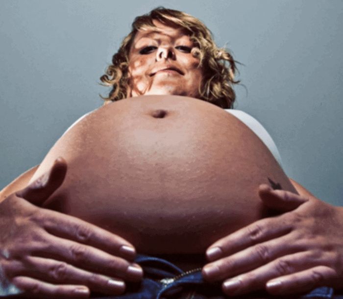 �����Թܴ�������Ľ���Ҫ��