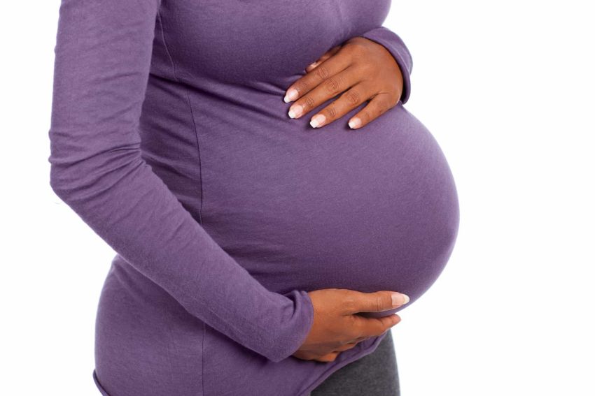 �����Թܴ���ӦƸ����