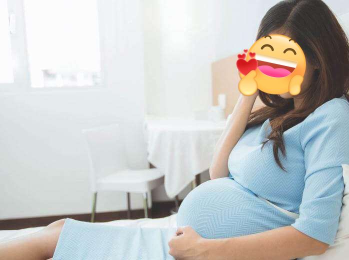 ������Ƹ�Թܴ��裡��ȫ���ײ����߷���õĹ����Թܴ����йܹ�˾