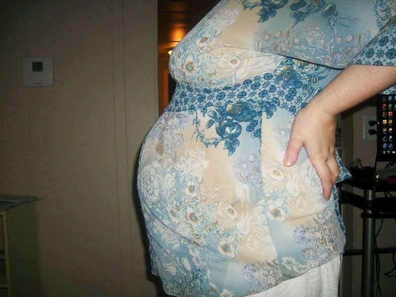 �����Թܴ����Ӫ����ʳ