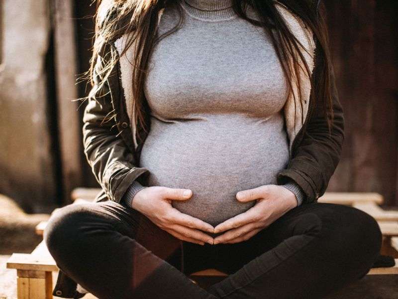 �����Թܴ����Ӫ����ʳ