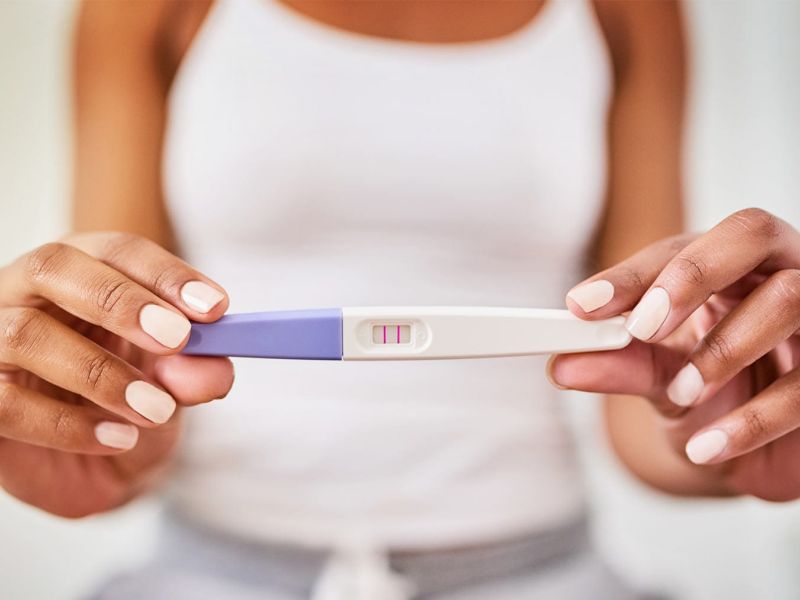 �����Թܴ����Ӫ����ʳ