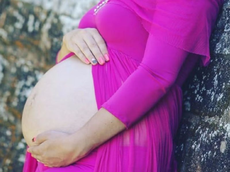 �����Թܴ����Ӫ����ʳ