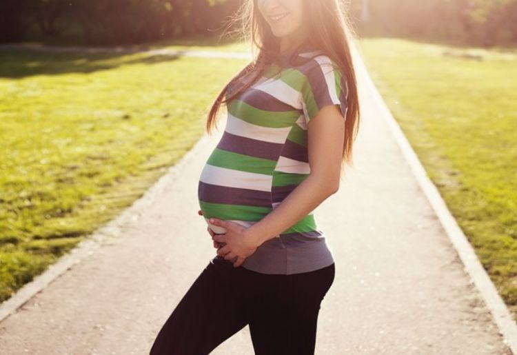 �����Թܴ���ͱ����Ƿ����Ŵ���ϵ��