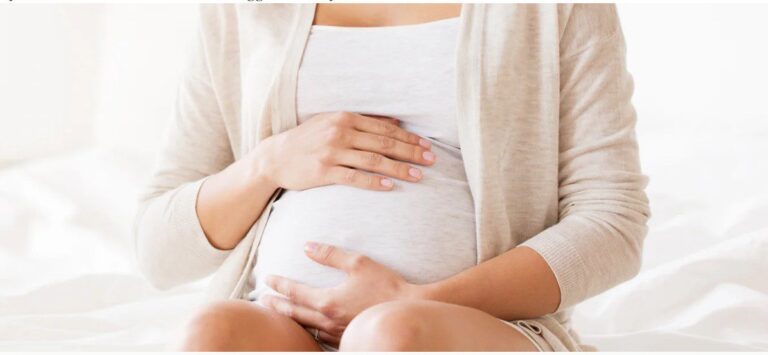 �����Թܴ����ƽ�������Ƕ��٣�