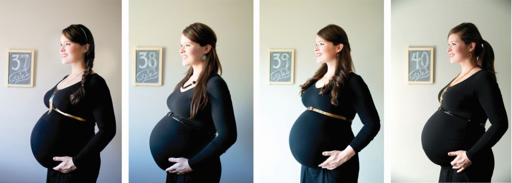 �����Թܴ�����������Ǯ������ı����Ƕ��٣�н������Щ����Ӱ�죿���ʽṹ�������ģ�ƽ�������Ƕ��٣�