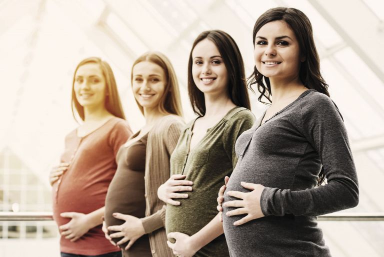 ���Թܴ���ı��꣨����/����/н��/н��/Ӷ��