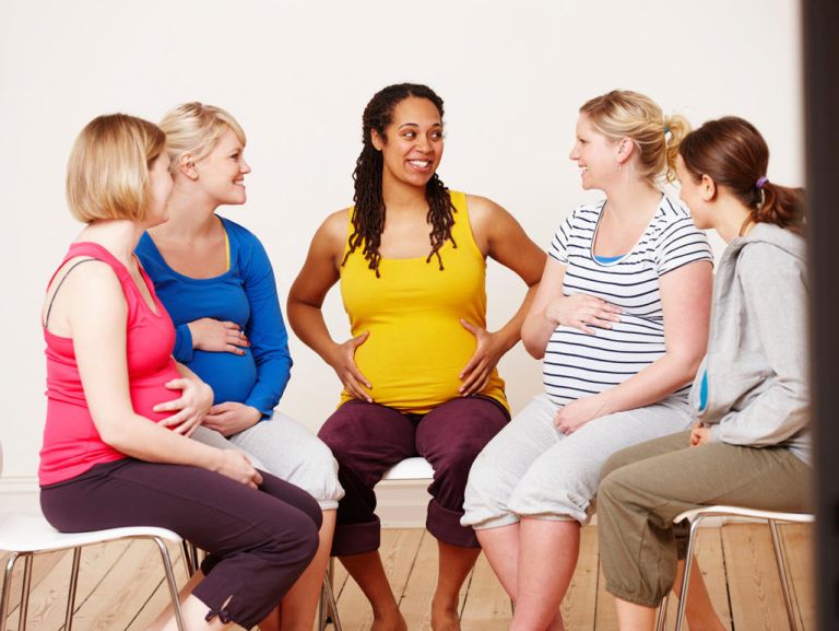 ���Թܴ���ǰ��ע������