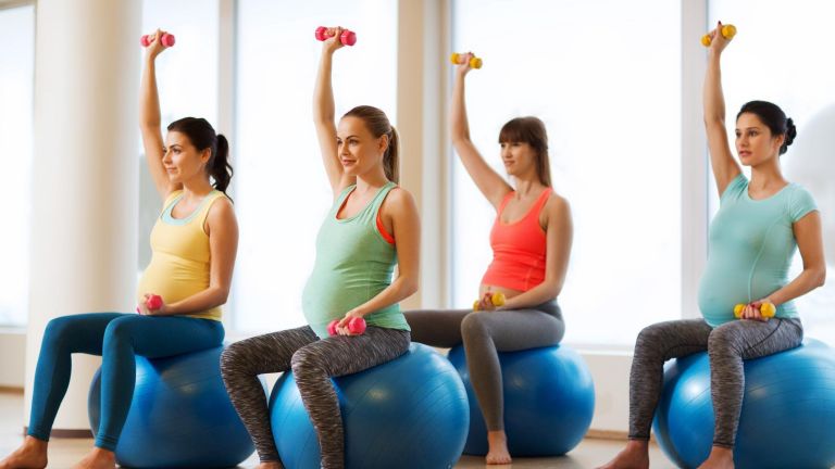 �д��裡�����Թܴ��裿��ȫ�Ĺ����Թܴ��蹥��ָ�ϣ�