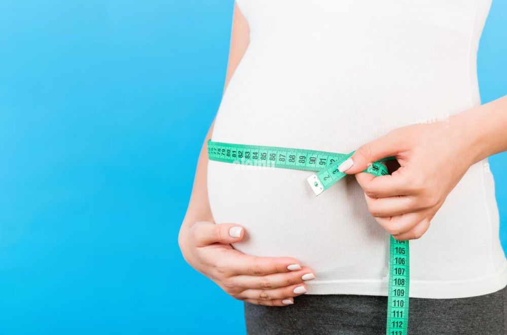 �Թܴ��貹������