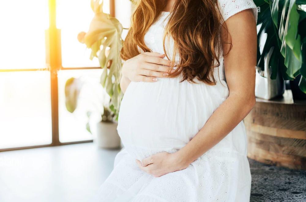 �Թܴ����������������