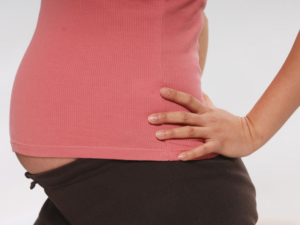 �Թܴ�������