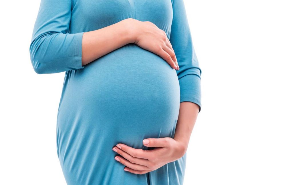 �Թܴ��蹫˾����Щ