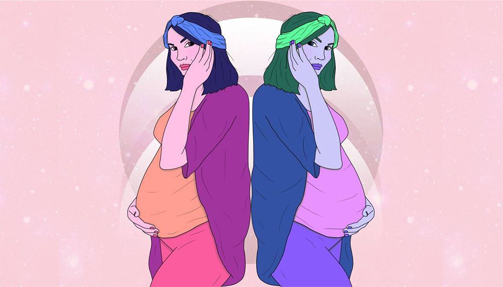 �Թܴ��������������Ŀ