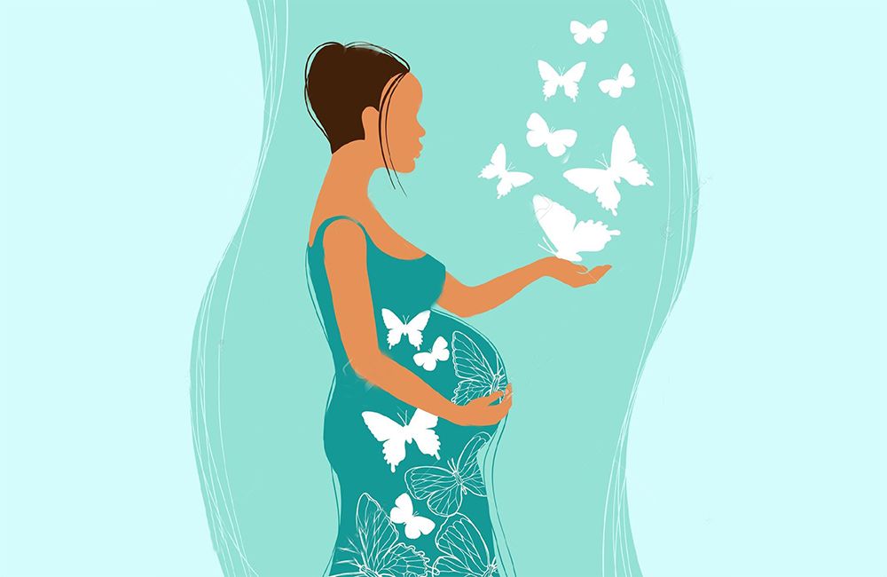 �Թܴ�������������Ŀ��