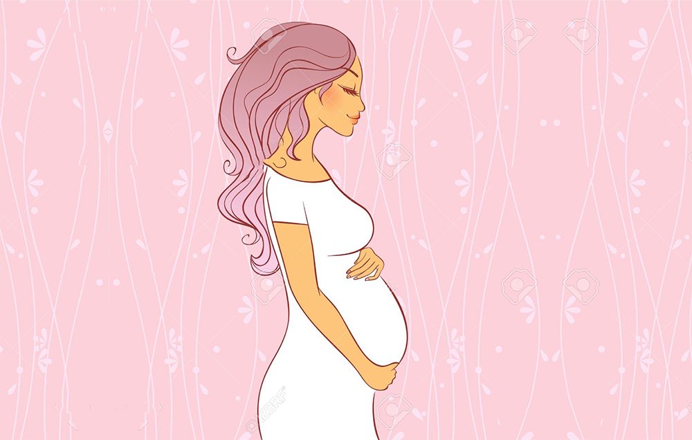 �Թܴ������������ı�Ҫ��