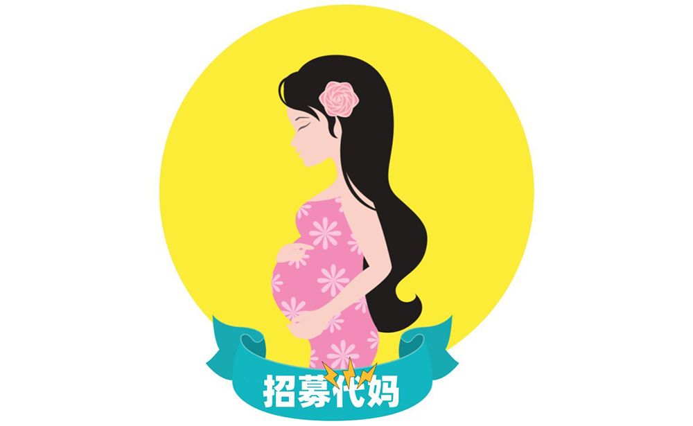 ��Ƹ���裡�Թܴ����������������ݡ����̡�Ŀ���Լ���Ҫ�Ժ���Ҫ��