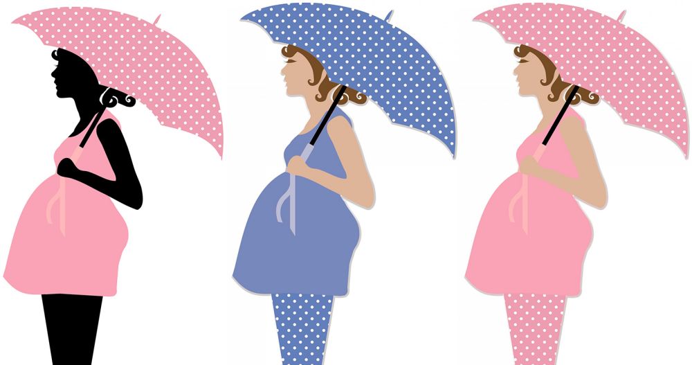 �Թܴ���������������Ҫ��