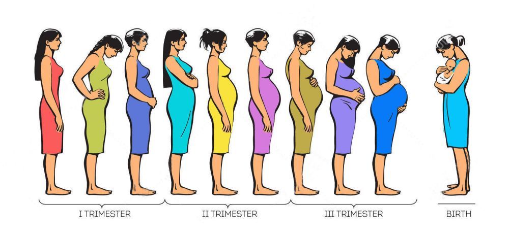 �����������Թܴ��������