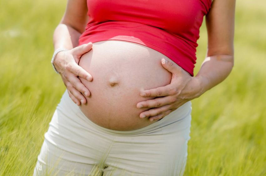 ������Ƹ�Թܴ�������ã��������ڽ����ɹ����е����ܣ�