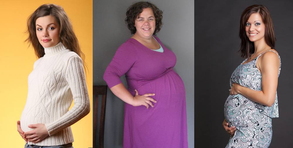 ��Ƹ�����Թܴ��裡������Ҫ֪��������֪ʶָ��