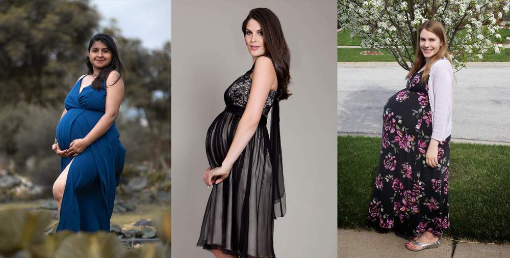 ��Ƹ�����Թܴ��裡������Ҫ֪��������֪ʶָ��