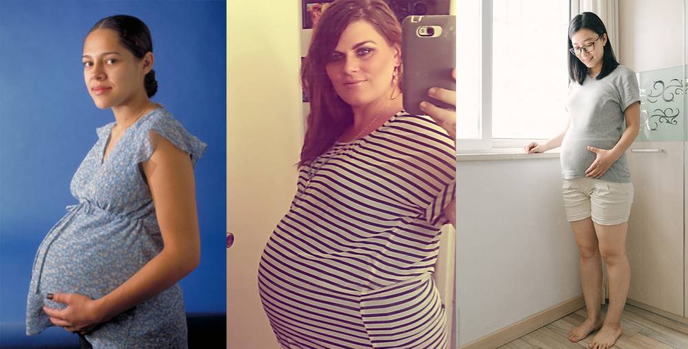 ��Ƹ�����Թܴ��裡������Ҫ֪��������֪ʶָ��