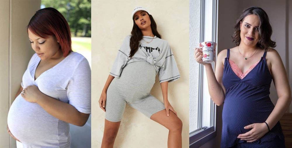 ��Ƹ�����Թܴ��裡������Ҫ֪��������֪ʶָ��