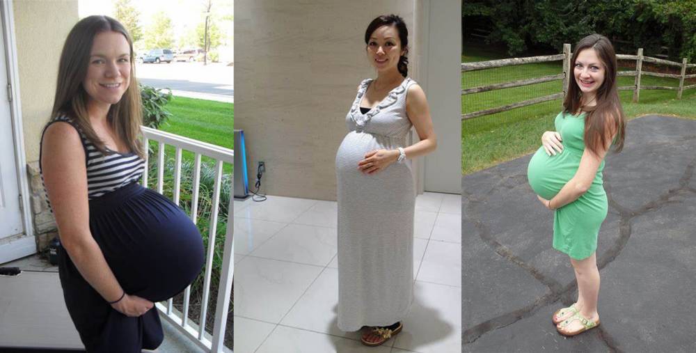 ��Ƹ�����Թܴ��裡������Ҫ֪��������֪ʶָ��