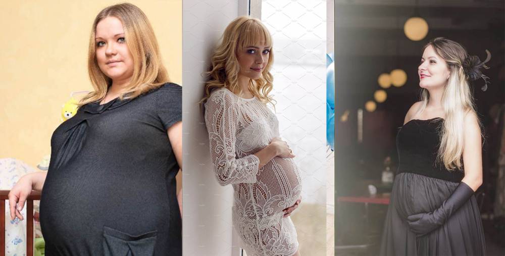 ��Ƹ�����Թܴ��裡������Ҫ֪��������֪ʶָ��