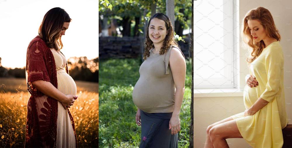 ��Ƹ�����Թܴ��裡������Ҫ֪��������֪ʶָ��