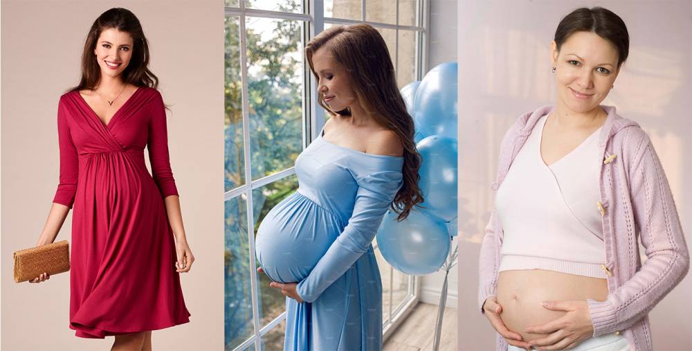 ��Ƹ�����Թܴ��裡������Ҫ֪��������֪ʶָ��